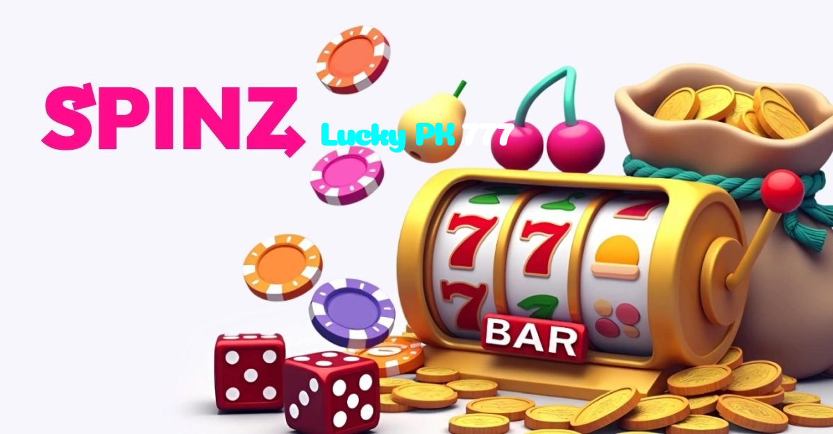 available types of Lucky PK 777 bet including pre-match live express and system bets