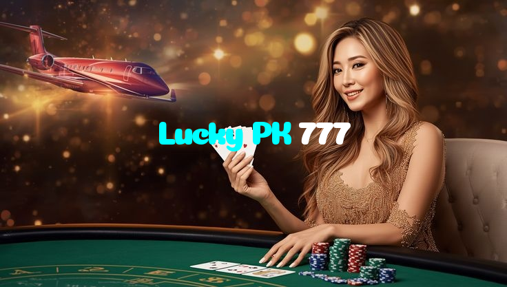 Lucky PK 777 خوش آمدید بونس +600% پیشکش موبائل ایپ کے پروموشن سیکشن میں دکھائی دیتی ہے۔