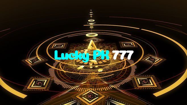 making first deposit on Lucky PK 777 website using local payment methods in Pakistan