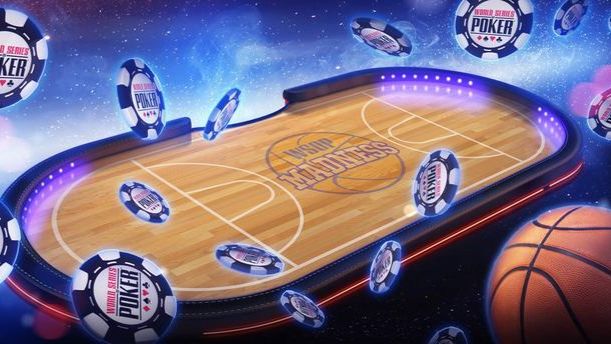 پاکستان میں Lucky PK 777 قانونی ہے۔