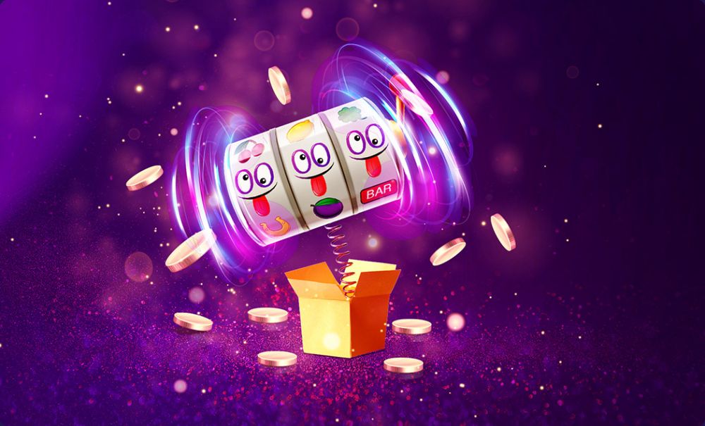 Lucky PK 777 پاکستان ریئل منی گیمز