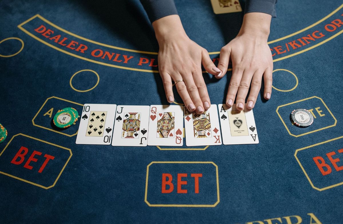 Lucky PK 777 پاکستان ریئل منی گیمز