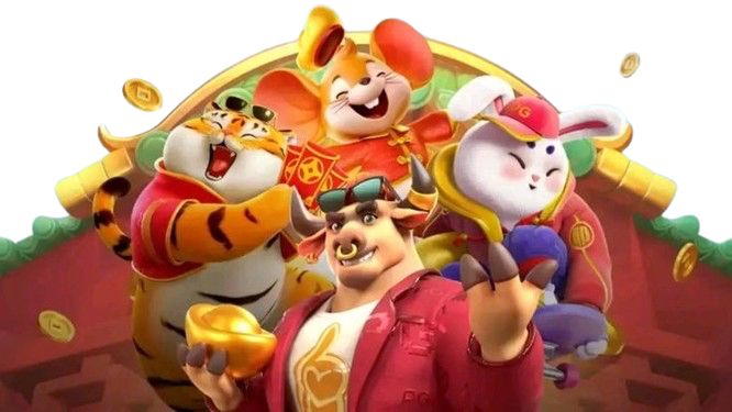 Lucky PK 777 پاکستان ریئل منی گیمز