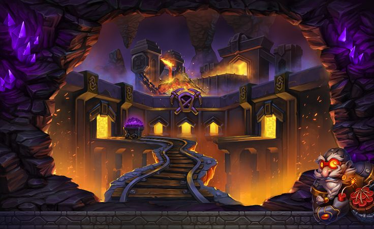 Lucky PK 777 پاکستان ریئل منی گیمز