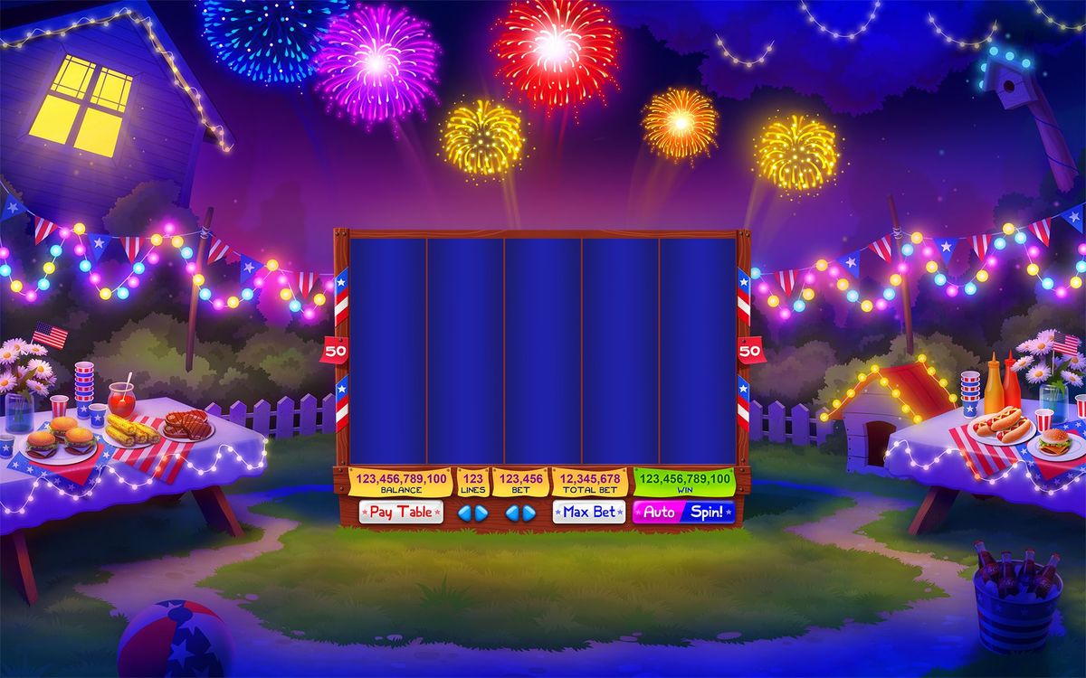 Lucky PK 777 پاکستان ریئل منی گیمز